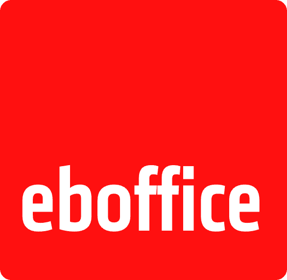 EBoffice Nieruchomości